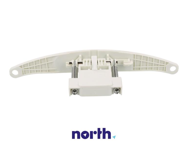 Blokada drzwi do suszarki do Miele TWR860WP,4