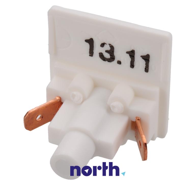 Wyłącznik/włącznik światła do lodówki Ikea LAGAN,0