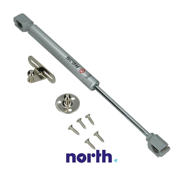 Siłownik do okapu do Gorenje DVG6545E,1