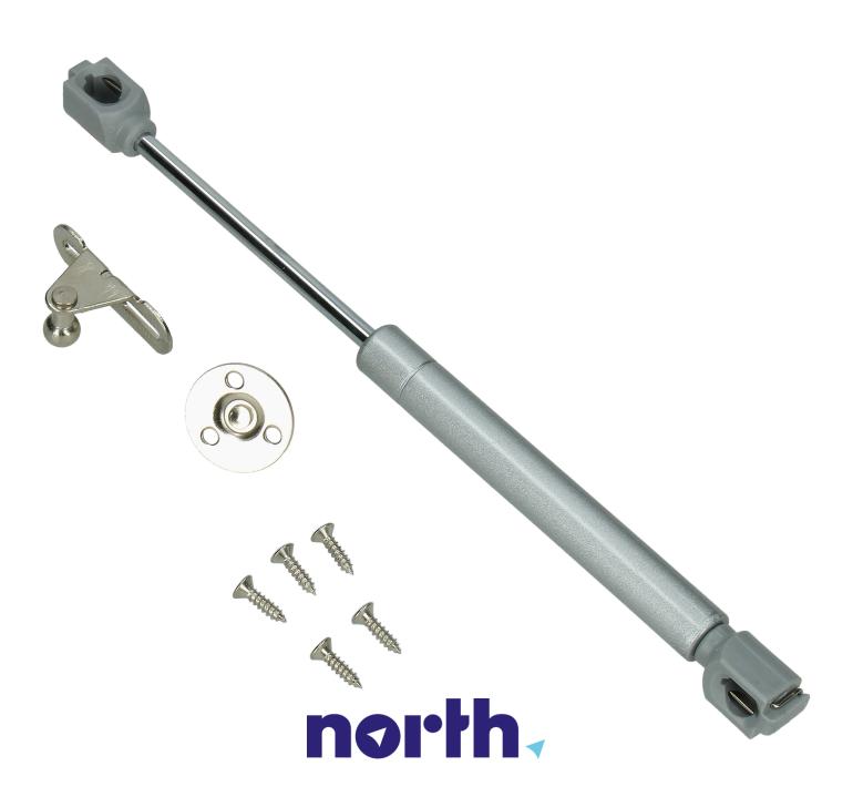 Siłownik do okapu do Gorenje DVG6545E,2
