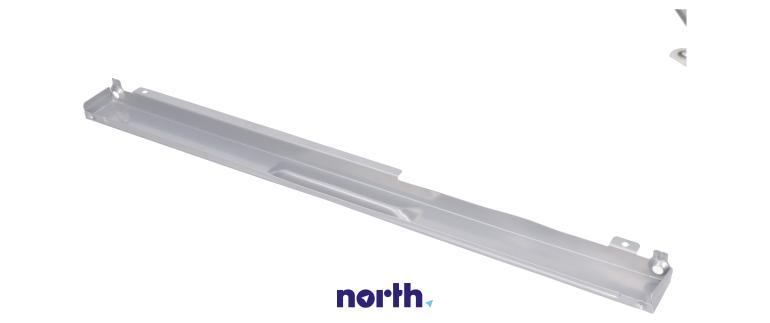 Panel przedni do okapu do AEG DF6260-ML,2