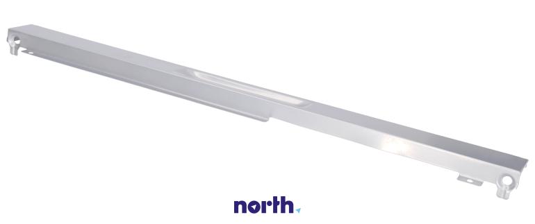 Panel przedni do okapu do AEG DF6260-ML,3