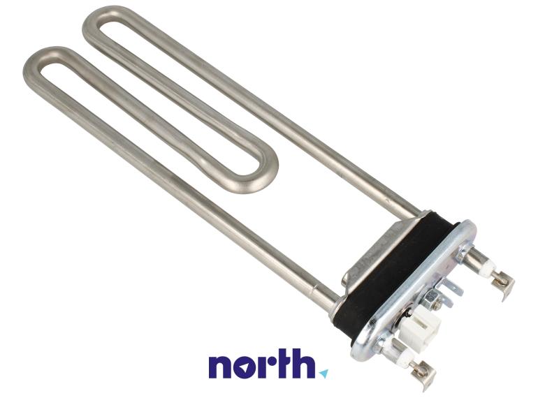 Grzałka z czujnikiem do pralko-suszarki Toshiba TWD-BJ90W4PL,1