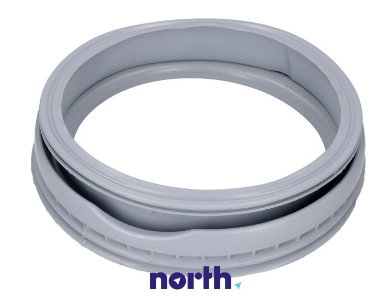 Fartuch do pralki Siemens S1WTF3003A/05,0