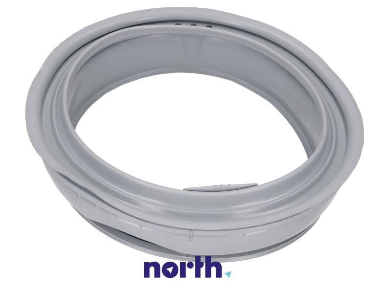 Fartuch do pralki Siemens WM10E163PL/16,1