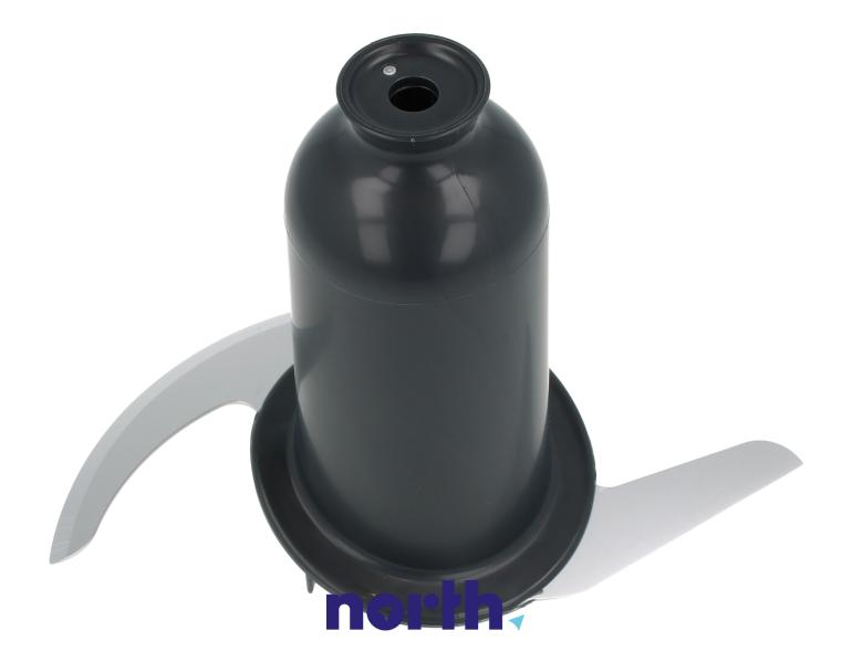 Nóż malaksera do robota kuchennego Kenwood FDM30,1