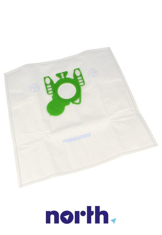 Worki do odkurzacza do Hoover TS 2360 011,4