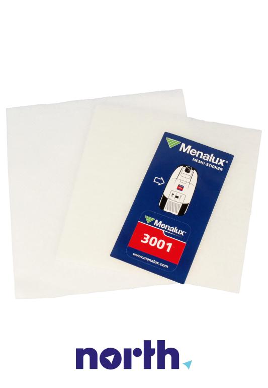 Worki do odkurzacza do Miele S5510,5