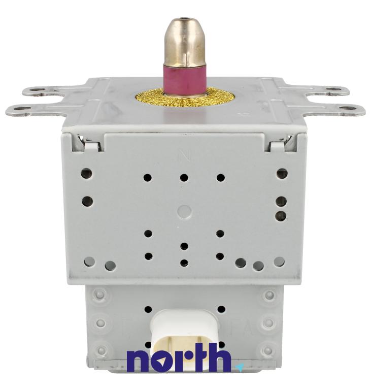 Magnetron do mikrofalówki do Whirlpool MWD 121 SL,2