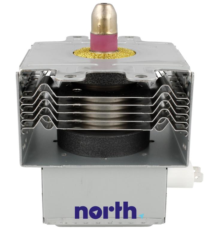 Magnetron do mikrofalówki do Whirlpool AMW 730/WH,3