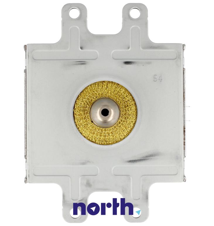 Magnetron do mikrofalówki do Whirlpool AMW 730/WH,4