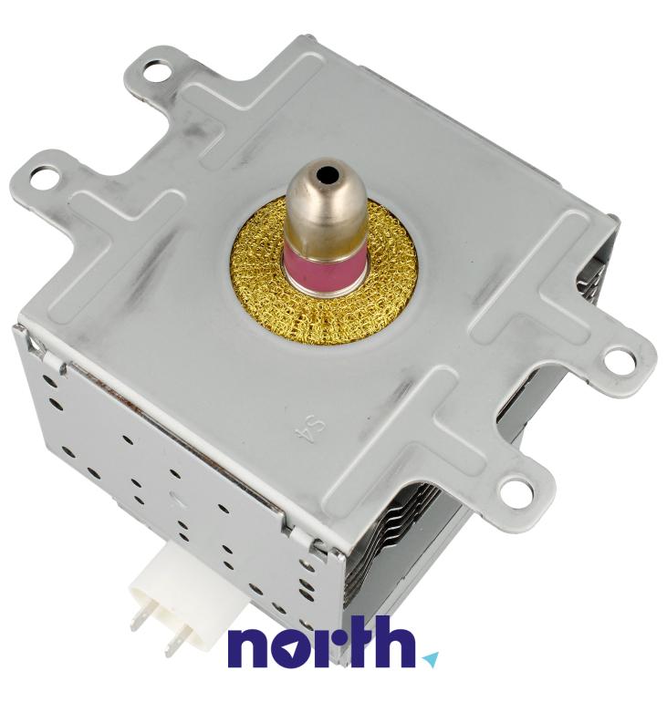 Magnetron do mikrofalówki do Amica AMM 20M70 VP,1