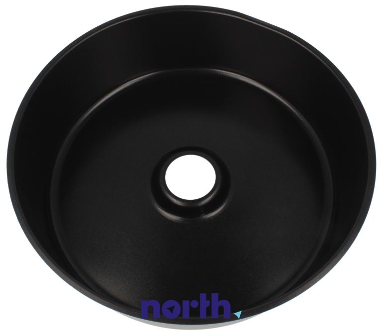 Pojemnik na olej do frytkownicy Tefal FZ700037/12F,0