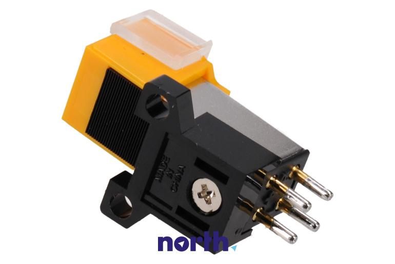 Wkładka gramofonowa Denon DP-29F,1