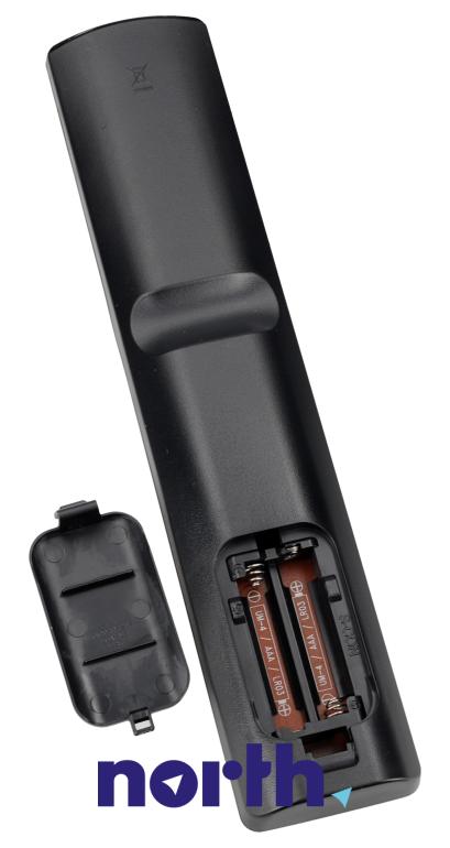 Pilot do telewizora 32LG6000 LG,3