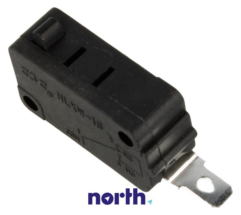 Przełącznik do lodówki Hisense RQ760N4AFF,2