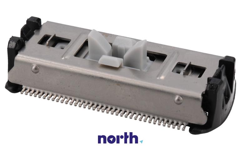 Głowica tnąca do golarki Philips TT2021/30,1