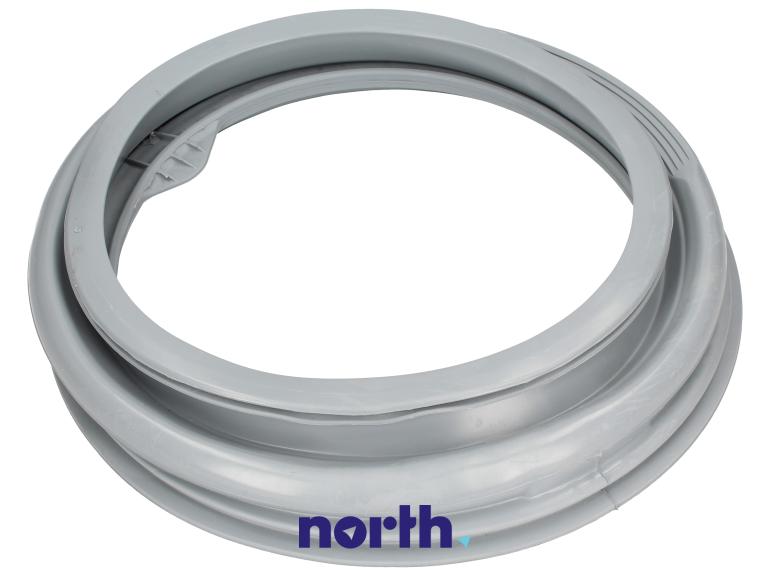Fartuch do pralki Indesit WS84TXEX,0
