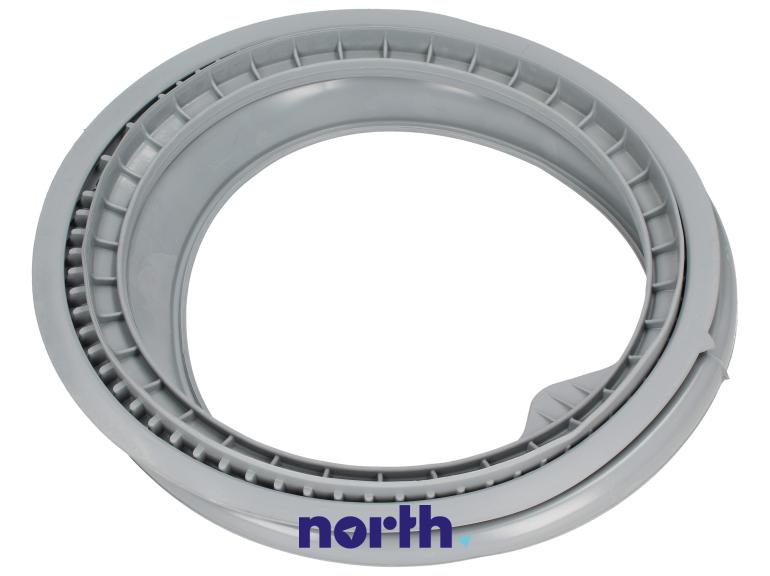 Fartuch do pralki Indesit WS84TXEX,1