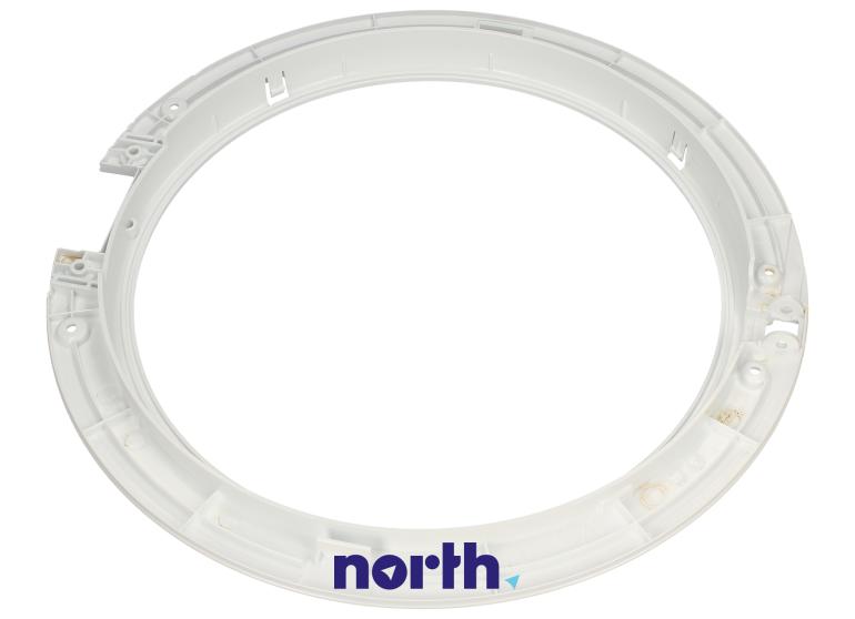 Ramka wewnętrzna drzwi do pralki Samsung M1201,1