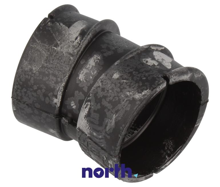 Wąż połączeniowy do zmywarki Electrolux ESF63020,0