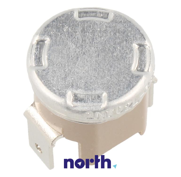 Termostat do ekspresu do DeLonghi BCO 410,1