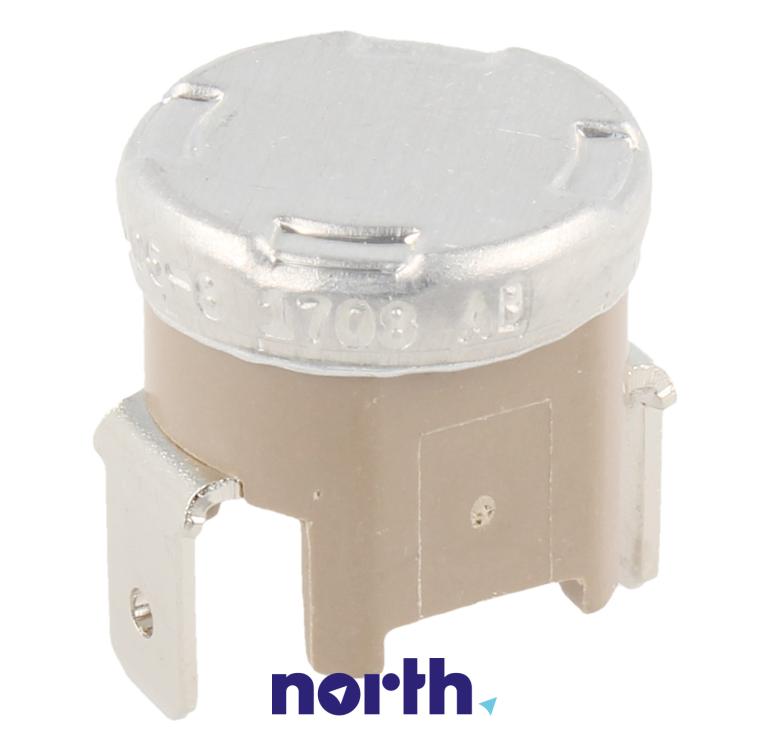 Termostat do ekspresu do DeLonghi EC 152.CD,0