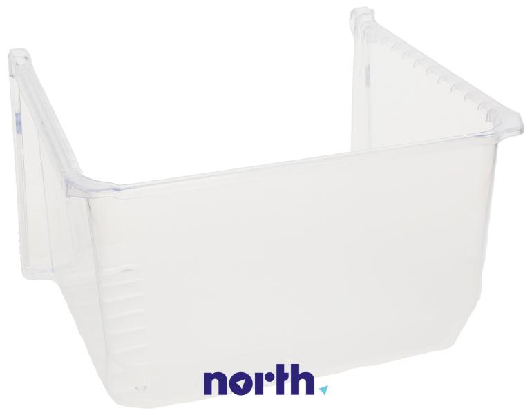 Szuflada zamrażarki bez frontu Samsung RS7527THCSR/EF,1