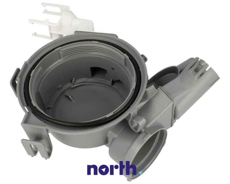 Zbiornik do zmywarki do Gorenje GS65160W,0