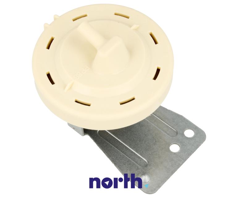 Hydrostat do pralki LG F4J7FH1W,1