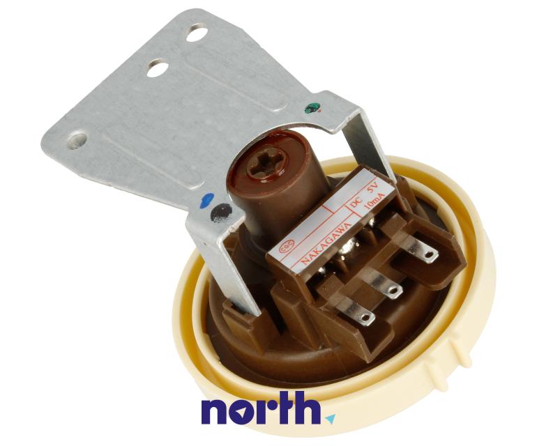 Hydrostat do pralki LG F4J7FH1W,2