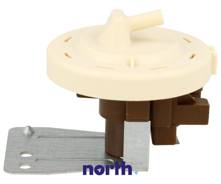 Hydrostat do pralki LG F4J7FH1W,4