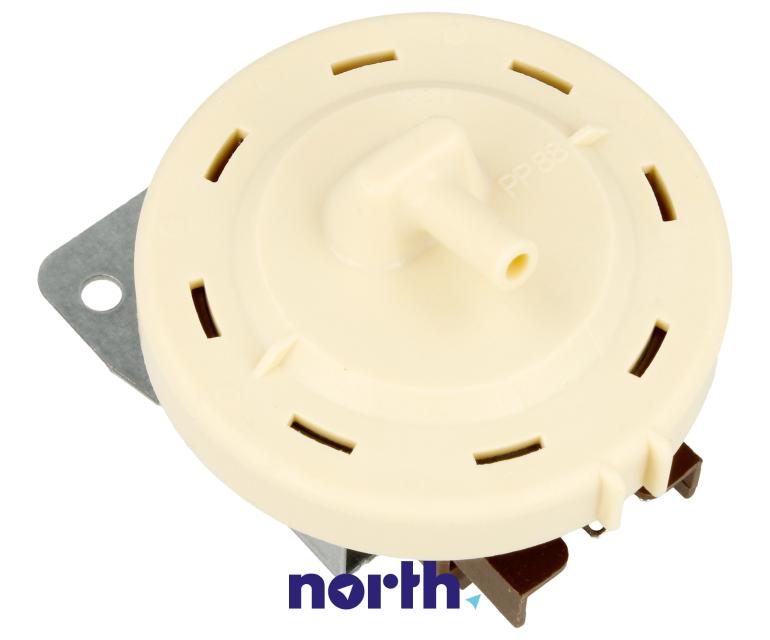 Hydrostat do pralki LG F14WD96TH2.ABWQEDG,0