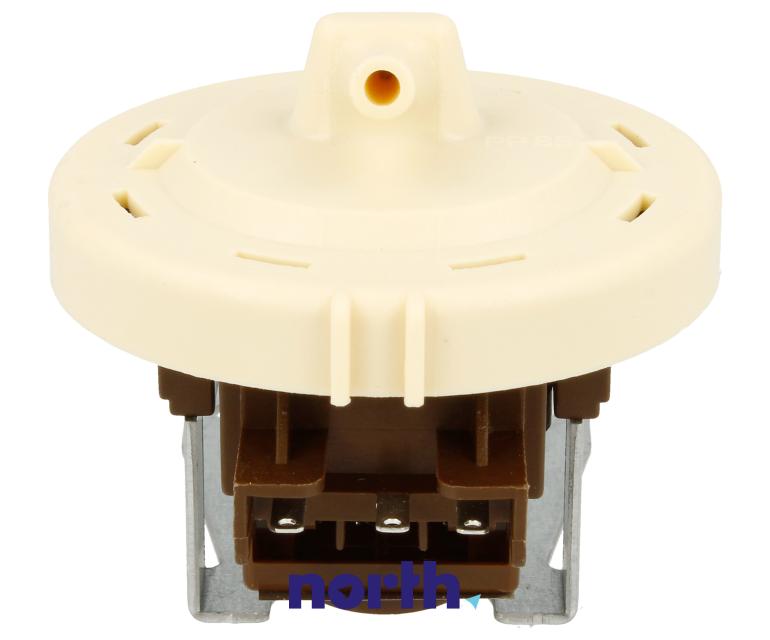 Hydrostat do pralki LG F14WD96TH2.ABWQEDG,3