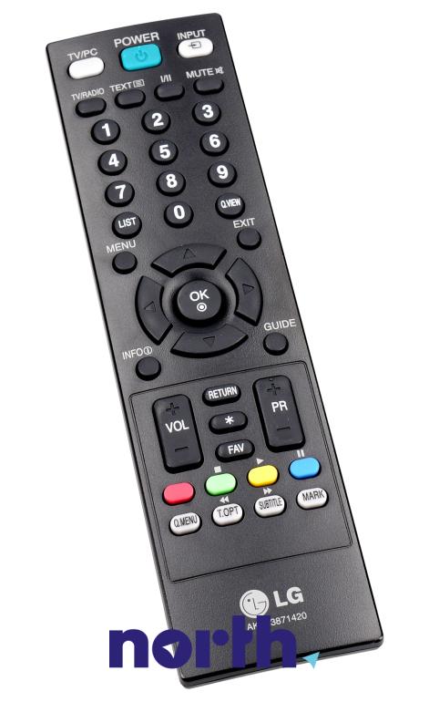 Pilot do monitora M2762D-PC.AEU LG,0