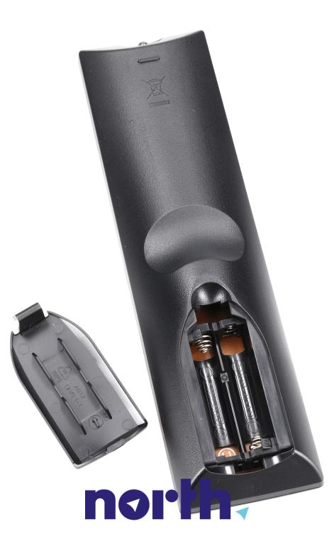 Pilot do monitora M2262D-PZ LG,1