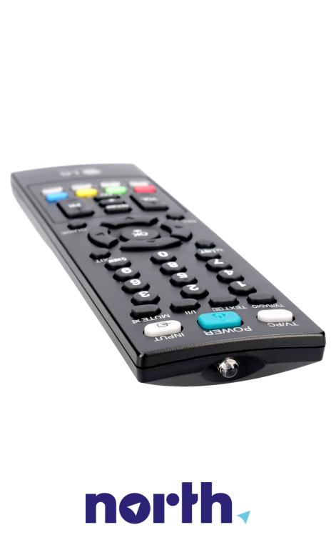 Pilot do monitora M2794DP-PZ LG,4