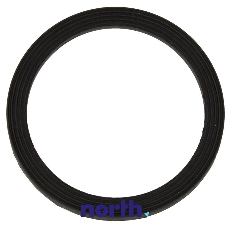 Uszczelka do zmywarki do Candy CDF 615 AX/2-S,0