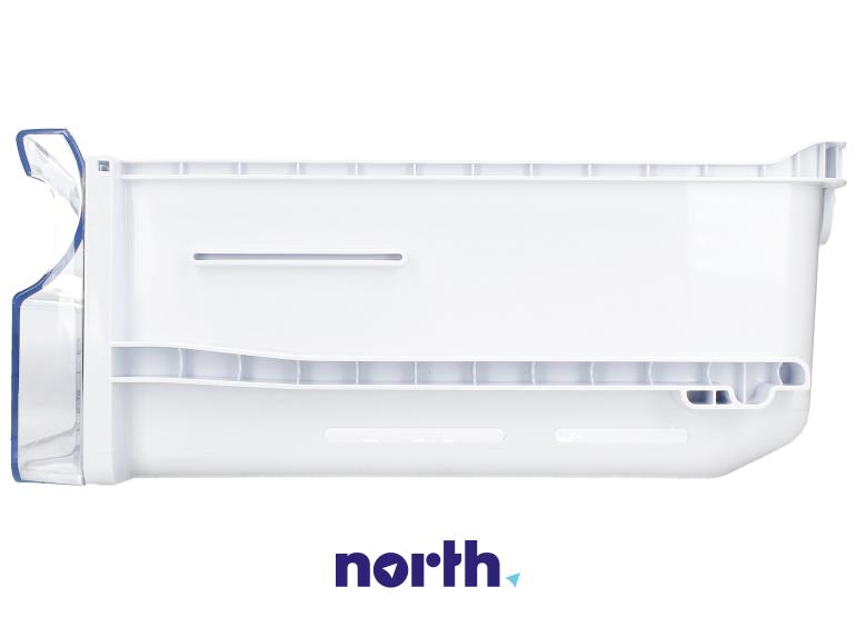Górna szuflada zamrażarki Samsung RB37J501MB1/EF,2