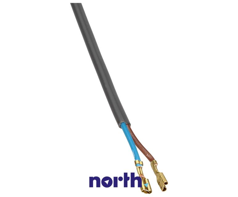 Kabel zasilający (6m) do odkurzacza do Zelmer ZVC422HTUA/05,2