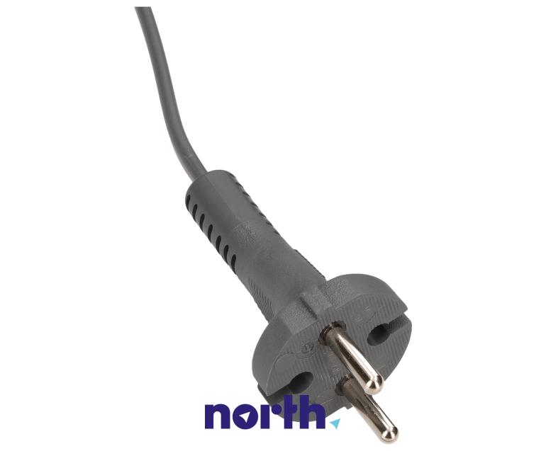 Kabel zasilający (6m) do odkurzacza do Zelmer ZVC412SP(00),1