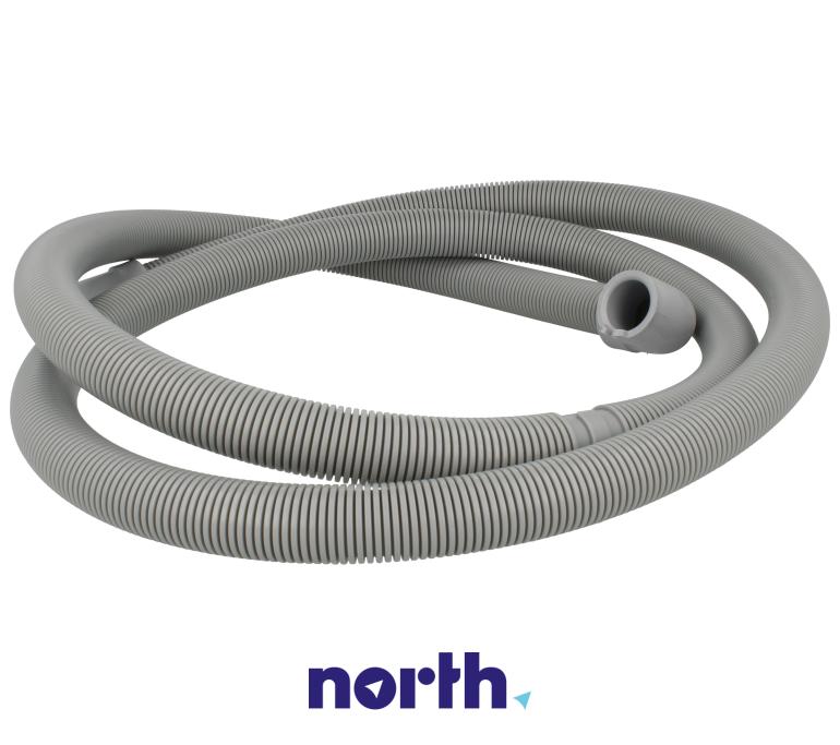 Wąż odpływowy do pralki do Electrolux EW6T4061P,1