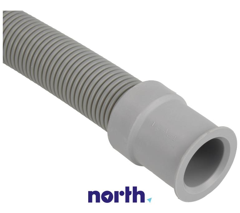 Wąż odpływowy do pralki do Electrolux EW6T4061P,3