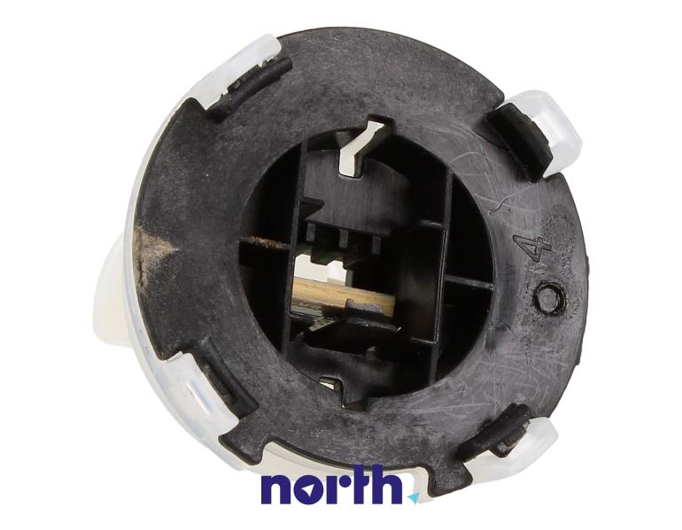 Czujnik zmętnienia wody w zbiorniku do zmywarki do Sharp QW-HS24F47EB-EU,3
