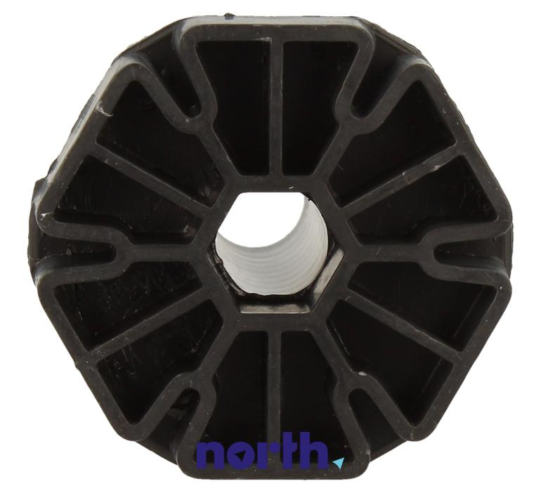 Stopka do zmywarki do Amica DFM604SMG,3