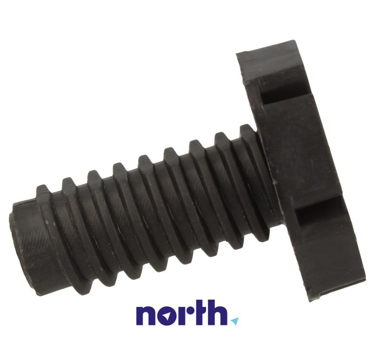 Stopka do zmywarki do Amica DFM604SMG,4