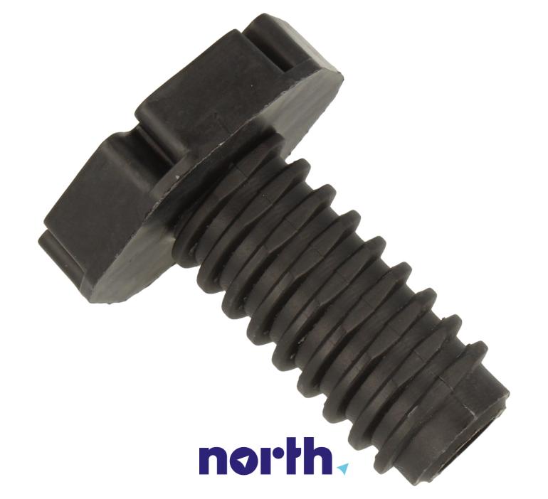 Stopka do zmywarki do Amica DFM404SMG,1