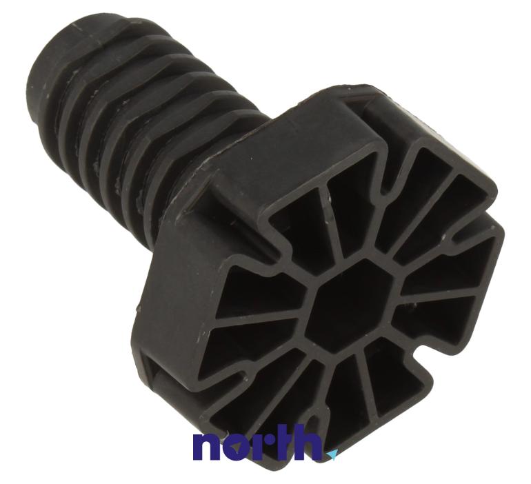 Stopka do zmywarki do Amica DFM404STM,0