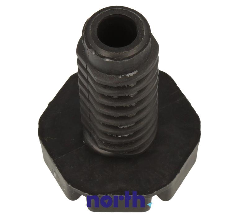 Stopka do zmywarki do Amica DFM404STM,2