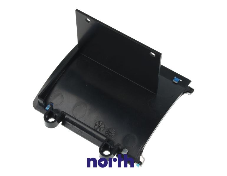 Obudowa zewnętrzna mała do ekspresu do kawy Saeco HD8921/09,3